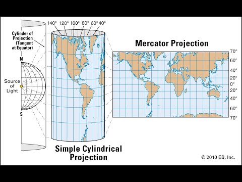 Hagar Study Guide - Preview