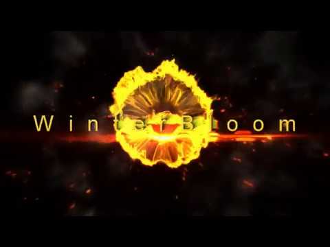 Mythic Kin'garoth - Antorus the Burning Throne - Retribution Paladin PoV