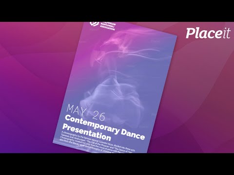 Photoshop for Beginners FREE COURSE