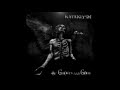 Kataklysm - Breaching The Asylum (Lyrics) [HQ]