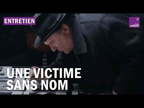 Le Maigret de Patrice Leconte