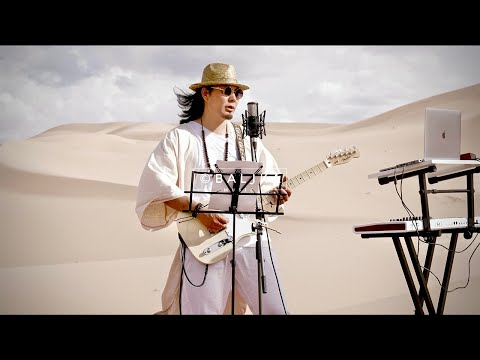 Baljka - Chi /Official Music Video/