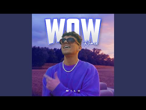 WOW (Remix)