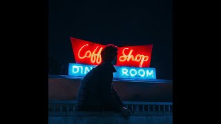 For a While Music Video