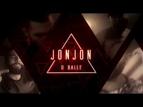 MC KEVIN O CHRIS  - BAILE DA PENHA (VERSAO JONJON O BAILE EXPLICITA)