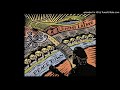 Jimmy LaFave -. Minstrel Boy Howling at the Moon
