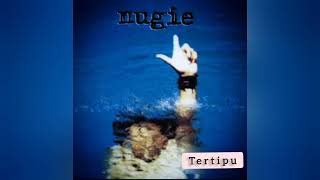 Download lagu NUGIE || TERTIPU mp3