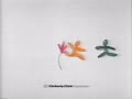 Alphabet Soup Theme Song PBS 1996