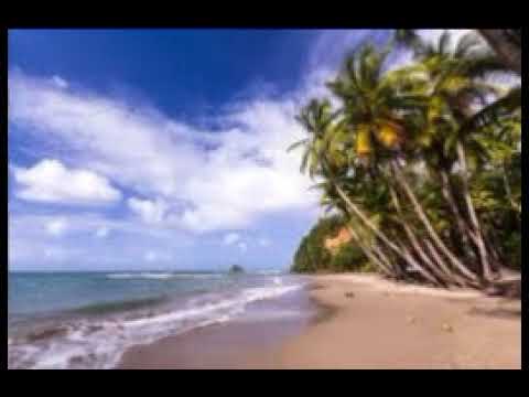 zouk love  mix retro patrick andrey , didier , fabrice servier