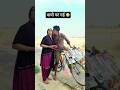 90 S Old Hindi Songs 90s Love Song Udit Narayan Alka Yagnik Kumar Sanu Songs Hindi Jukebox