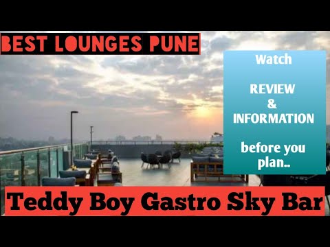 download lagu mp3 mp4 Teddy Boy Pune, download lagu Teddy Boy Pune gratis, unduh video klip Teddy Boy Pune