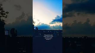 Download lagu Alunan biola yang lagi viral di tik tok#Satu rasa cinta#Story wa mp3