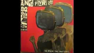 Whips & Furs  Each Night