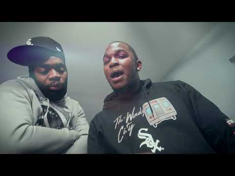 BJ2X ft BCR Moneyyy - DESIGN | Shot by | @IAMLORDRIO