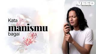Download lagu CINTA YANG TAK DIHARGAI #lagujiwang #cinta #lagubaru2026  mp3