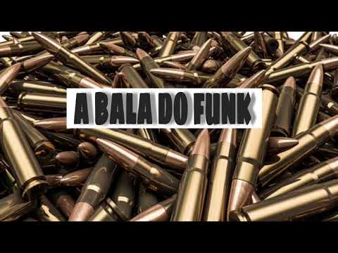 MC Luan Da BS, MC AK, MC Kaio, MC Vaguin - Ela é Malandra [ Prod. Marcus Vinicius ]