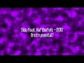 Sido feat. Haftbefehl - 2010 (Instrumental, HD ...