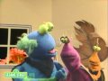 Sesame Street The Twiddlebug S Smoke Detector