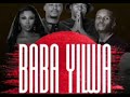 DJ Zinhle, DJ Lace, FunkTone & Thobani White – Baba Yilwa 
