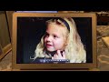 Closing To The Baby Bach Aventura Musical Spain 2003 DVD