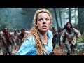 The Final Extinction HORROR SCIFI Full Movie In English