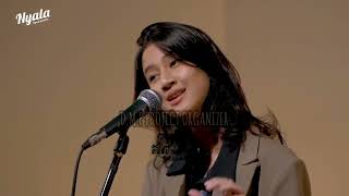 Download lagu COVER REMAKE SOUND VERSION ROCK! KEISYA LEVRONKA ~ TAK PANTAS TERLUKA! mp3 Download lagu COVER REMAKE SOUND VERSION ROCK! KEISYA LEVRONKA ~ TAK PANTAS TERLUKA! mp3