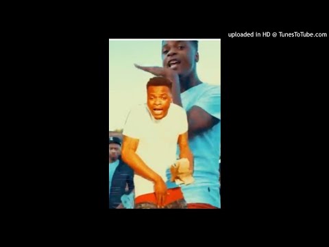 (FREE) GlokkNine x GucciiBlack x LPB Poody x Yung Ro Type Beat "TRIGGERMAN" [Prod. By JBFlyBoi]