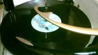 Club Nouveau - Malicious Jealousy