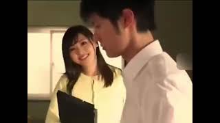 Download lagu Film dewasa jepang ||  IBU GURU DI SMACKDOWN MURID  mp3