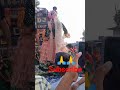 Piya Savn Ka Mela Mane Haridwar Ghumiye To Ytshort Shortvideo Youtubeshorts Trending Hm8jh