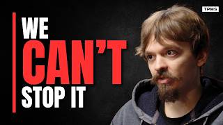 AI is MUTATING: And We Don't Know What It is Doing