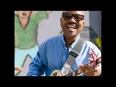 download lagu mp3 mp4 Abasemkhuze Simenyiwe, download mp3 Abasemkhuze Simenyiwe free download mp3, download mp3 Abasemkhuze Simenyiwe