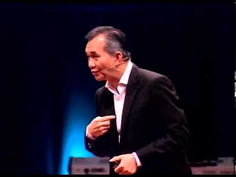 Danger of Complacency