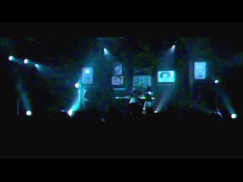 Odisseia Das Flores Lixo da moda luxo do mundo