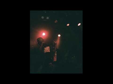 RXKNephew “ Sharp MAN “ prod by. Hand Models