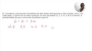 GABARITO COMENTADTO PROB P2 8