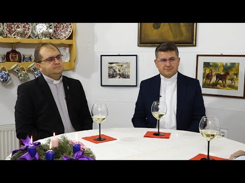 🔵🟠Beszélgessünk egy pohár mellett podcast, 38. rész Ft. Sajgó Balázs, Ft. Keresztes Zoltán 21.12.22.