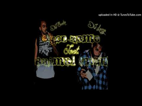 LONZE VS SMOKE DJ(2019 REMIIX)