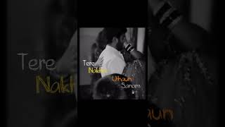 Download lagu Palat - tera hero idhar hai🤍🌈💫 lofi song status #love #couplegoals #shorts #video #slowed mp3 Download lagu Palat - tera hero idhar hai🤍🌈💫 lofi song status #love #couplegoals #shorts #video #slowed mp3