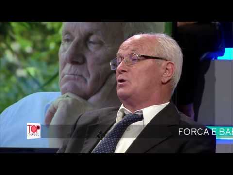 Pasdite ne TCH, 28 Korrik 2016, Pjesa 2 - Top Channel Albania - Entertainment Show