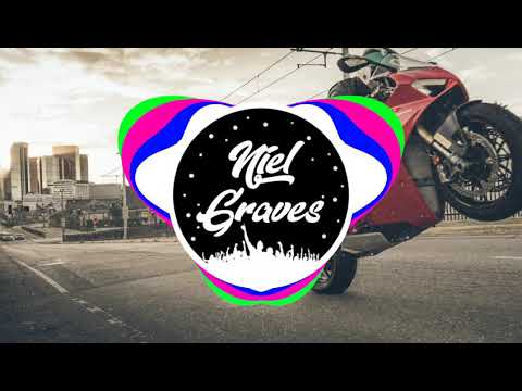 DJ Will DF e Dia de Maldade - Sem Cap Sem Escapamento (DJ Will DF) !!!! ( COM GRAVE ) !!!!