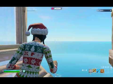 Fortnite 2026 01 25   03 18 59 28 DVR