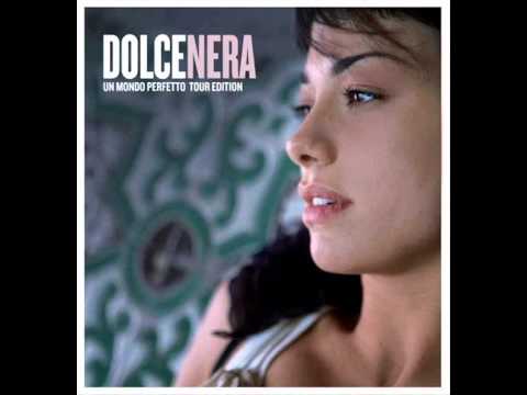 Dolcenera - Siamo Tutti La Fuori