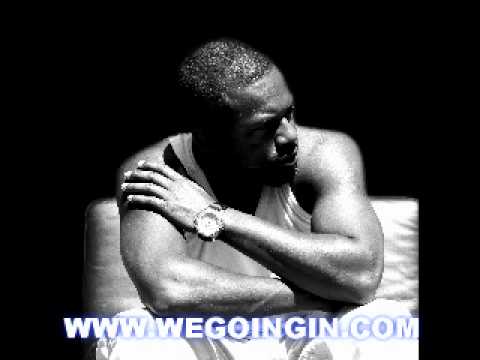 B-Mus - Intense Riddim 64 Prod By @SpecialistBeats [Official Net Video] #WGIExclusive