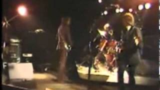 Princess Of The Universe - Utopia