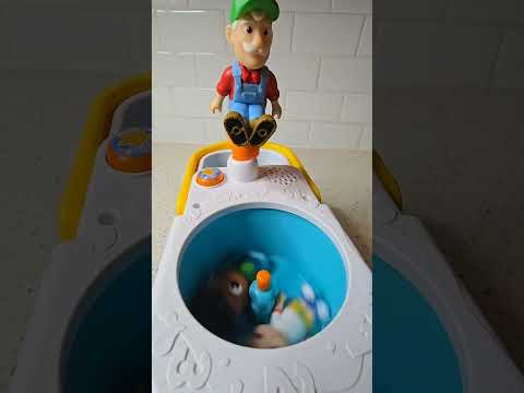 Poor Cocomelon and Friends 😬🤯😵‍💫