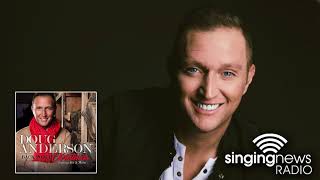 Doug Anderson - Singing News Radio