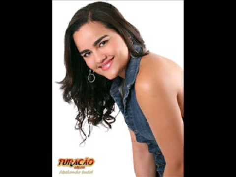 QUEM PERDE É VOCÊ - FURACÃO DO FORRÓ!