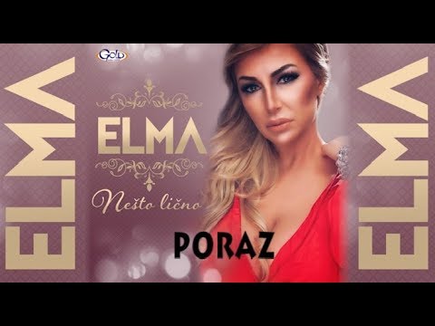 Video thumbnail for Poraz