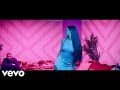 Rihanna WORK Feat Drake YoDJDixon ReVision